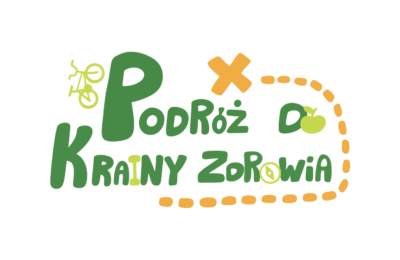 PODRÓŻ DO KRAINY ZDROWIA