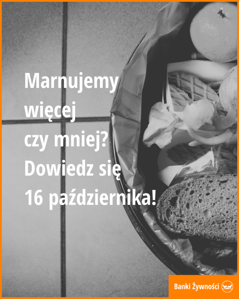 ZAPOWIEDŹ ŚDŻ