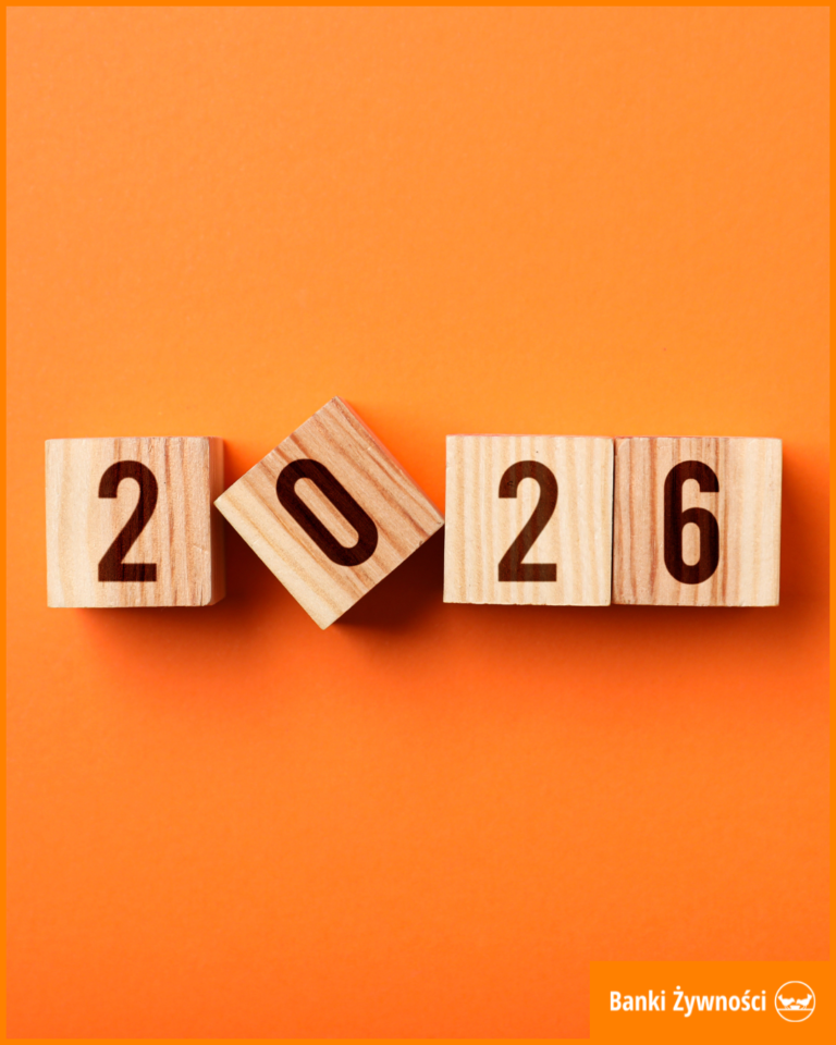 POSTANOWIENIA NOWOROCZNE