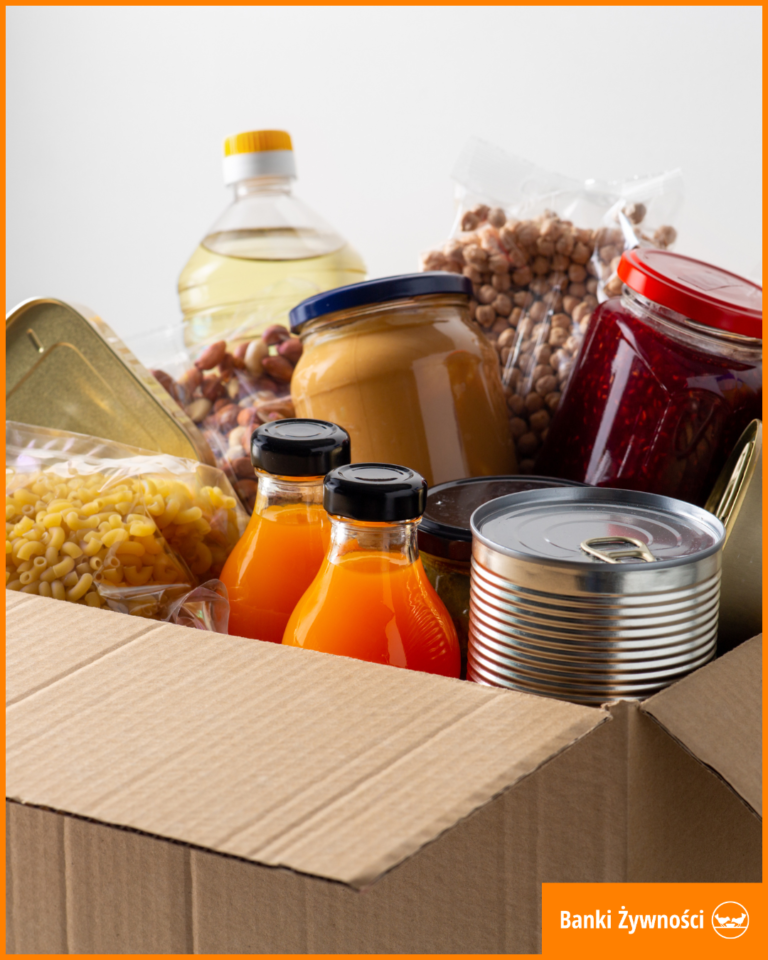 Dzień Sprawiedliwości Społecznej