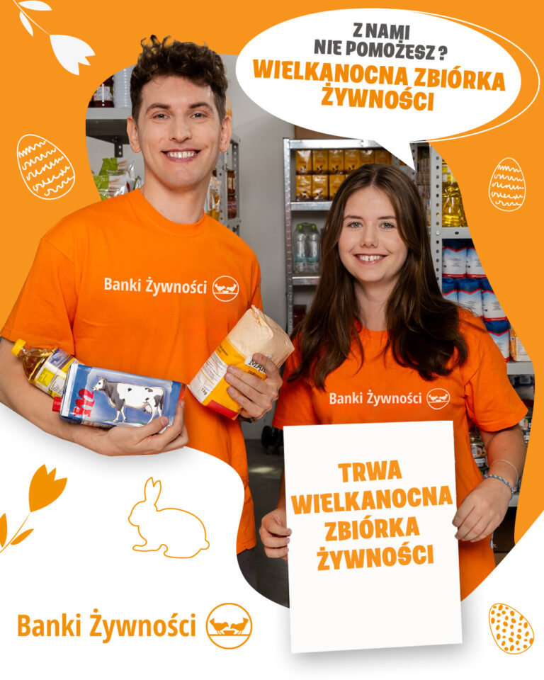 Drugi dzień zbiórki