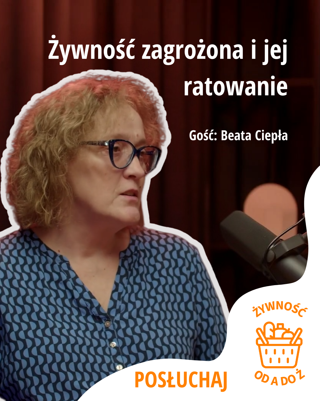 Żywność od A do Ż 3