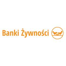 Dofinansowanie z Federacji Polskich Banków Żywności.