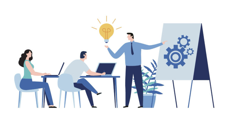 Zapytanie ofertowe nr 2