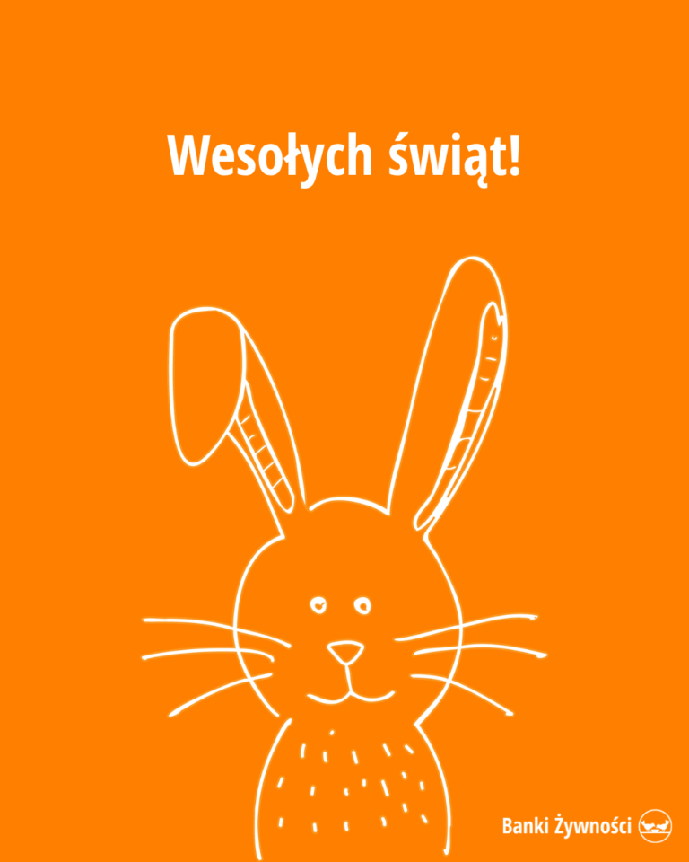 Wielkanoc