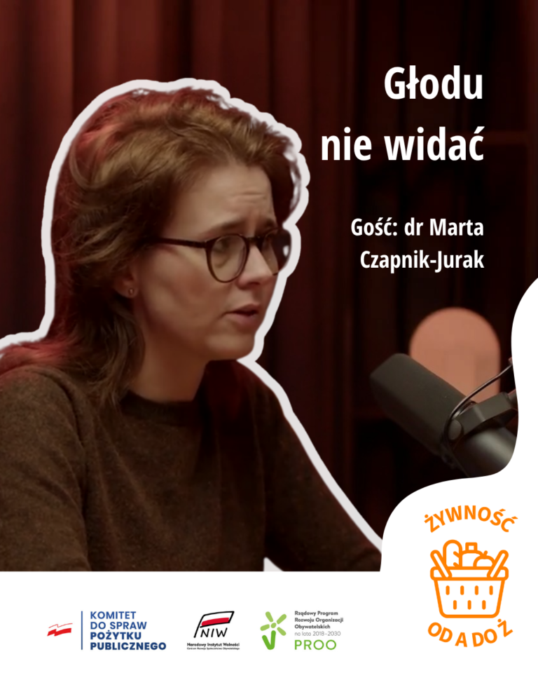 Podcast odcinek 2