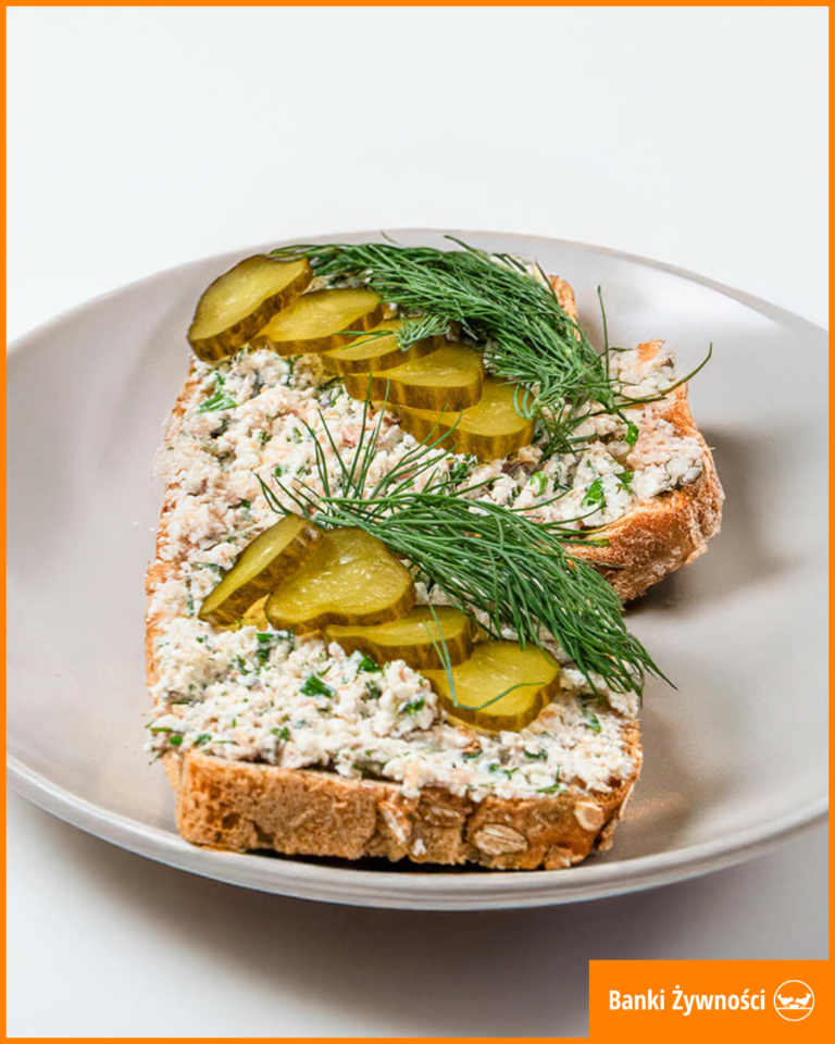 Cookwise