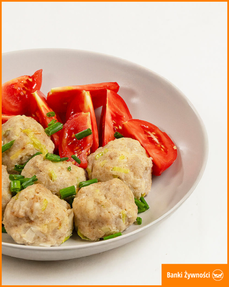 04 MAJA – COOKWISE