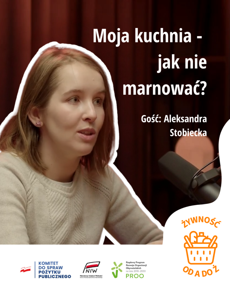 PODCAST ODCINEK 4