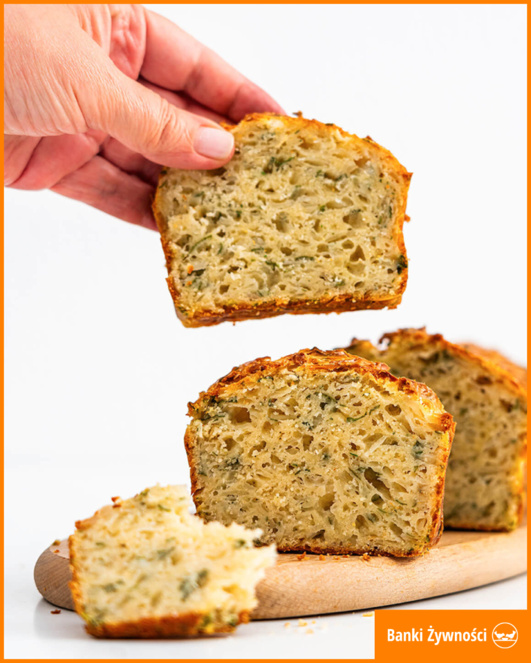 COOKWISE