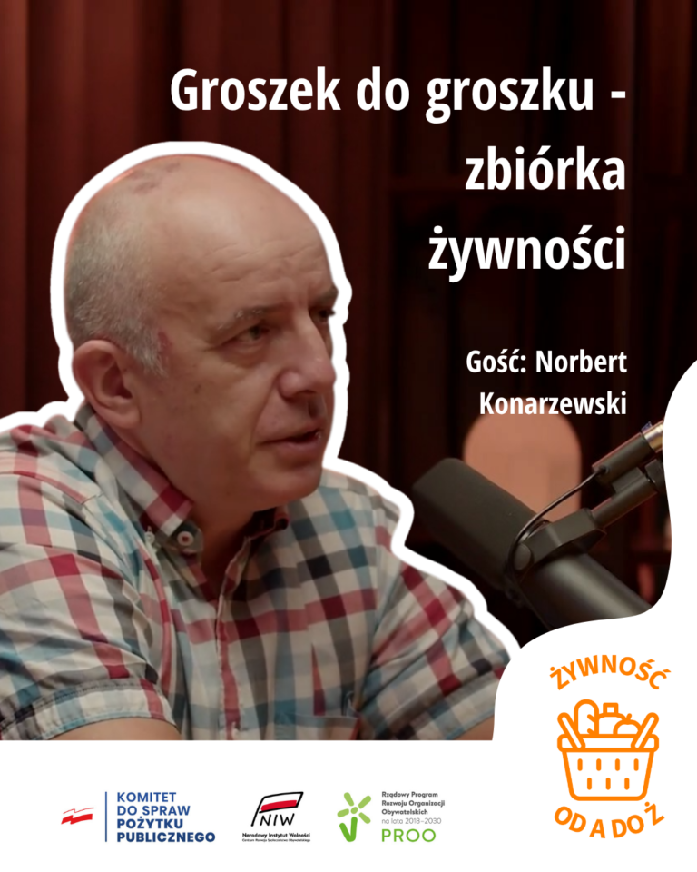 PODCAST ODCINEK 5