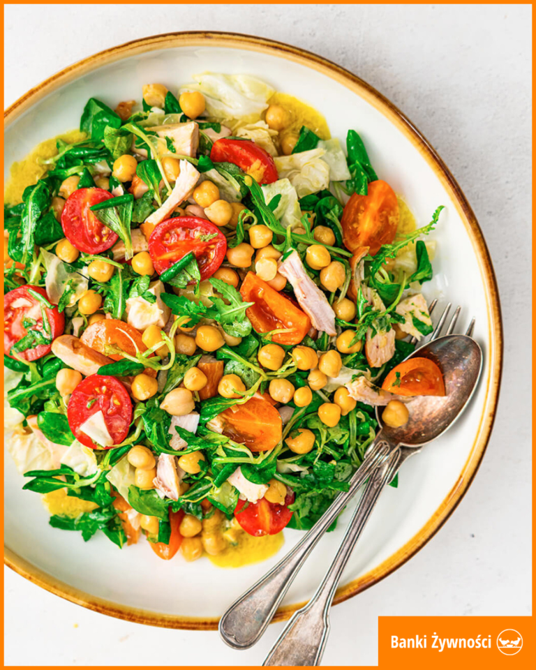 COOKWISE