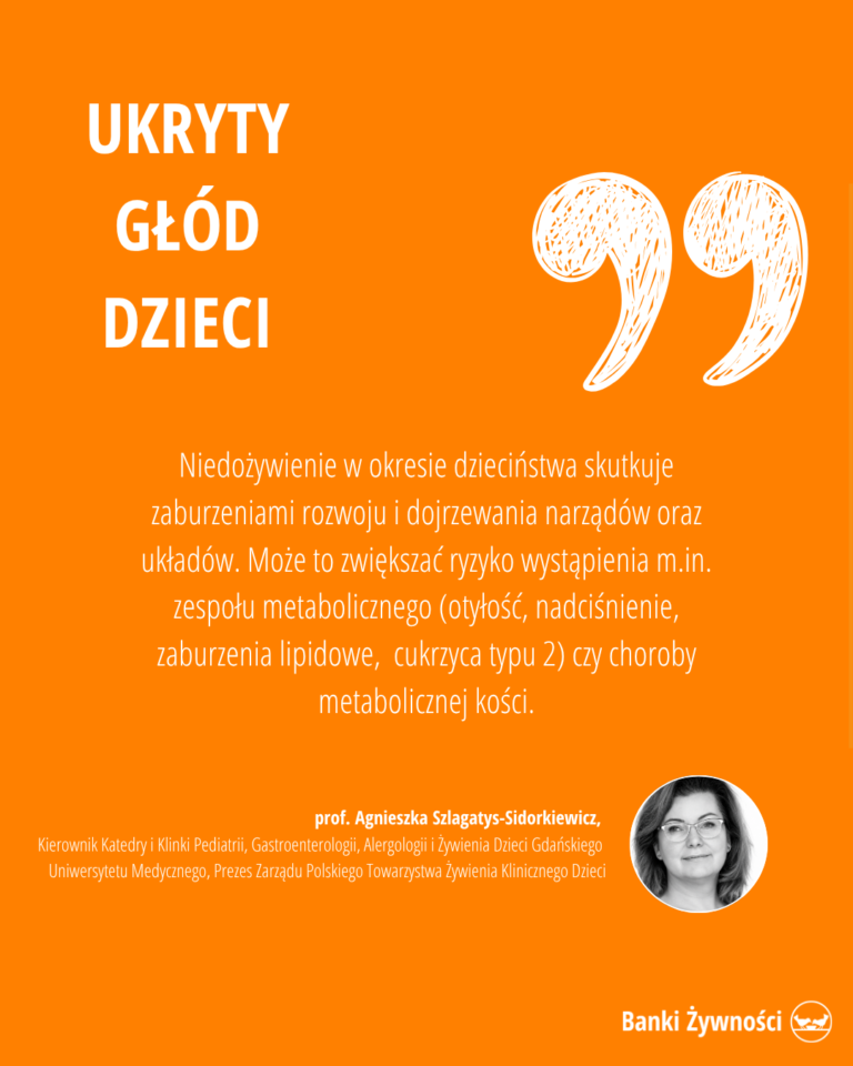 ROZDZIAŁ: „ODBIERA ZDROWIE” POST EKSPERCKI