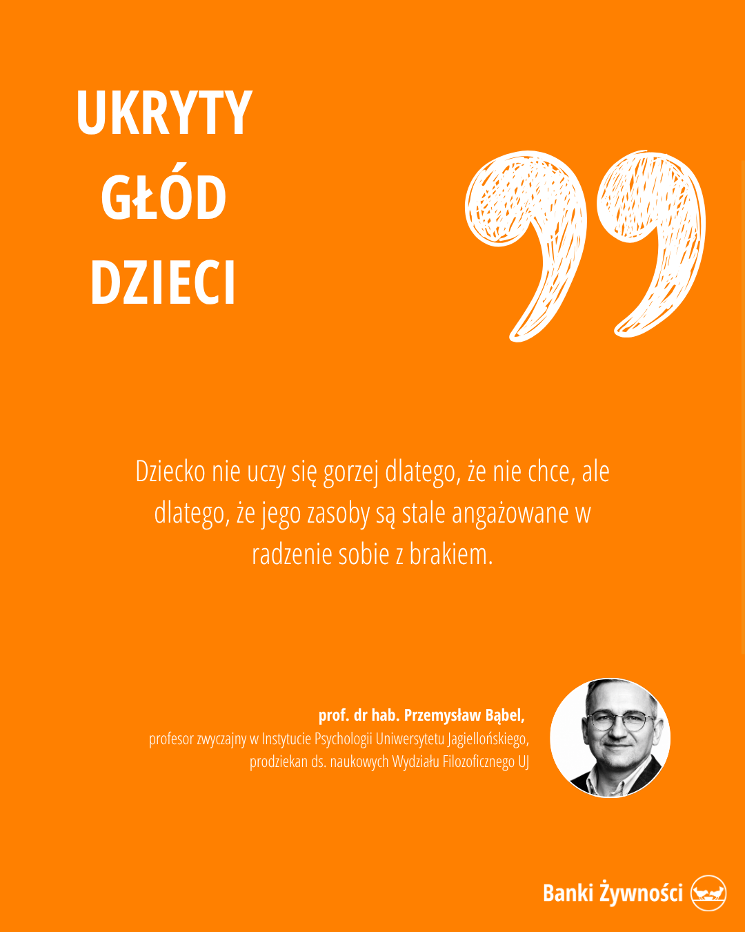 ROZDZIAŁ: „UTRUDNIAJĄ UCZENIE SIĘ” POST EKSPERCKI