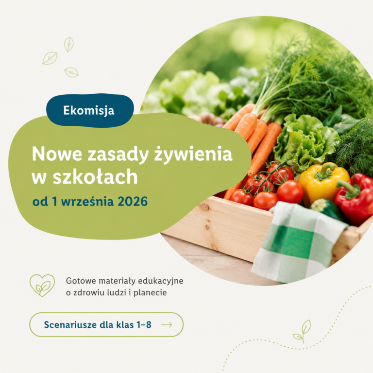 Jak rozmawiać z dziećmi o jedzeniu
