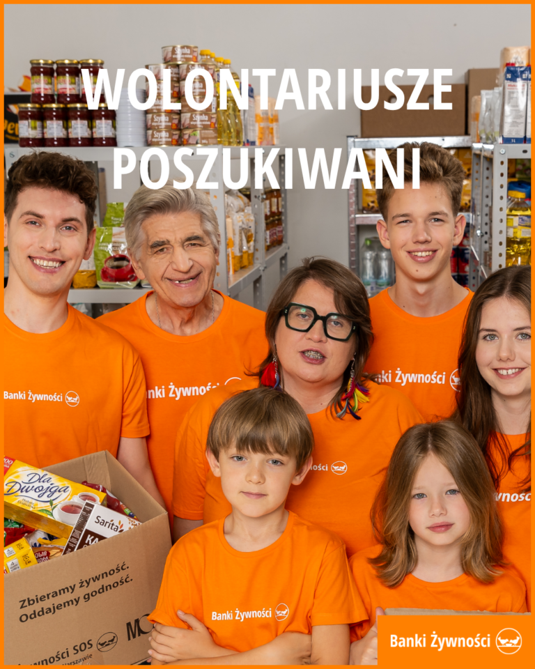 Grudzień