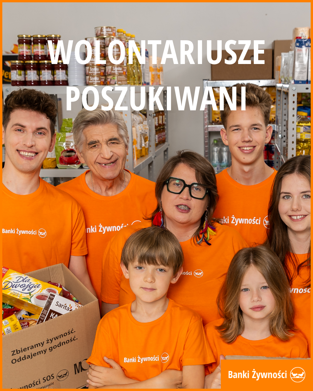 Grudzień