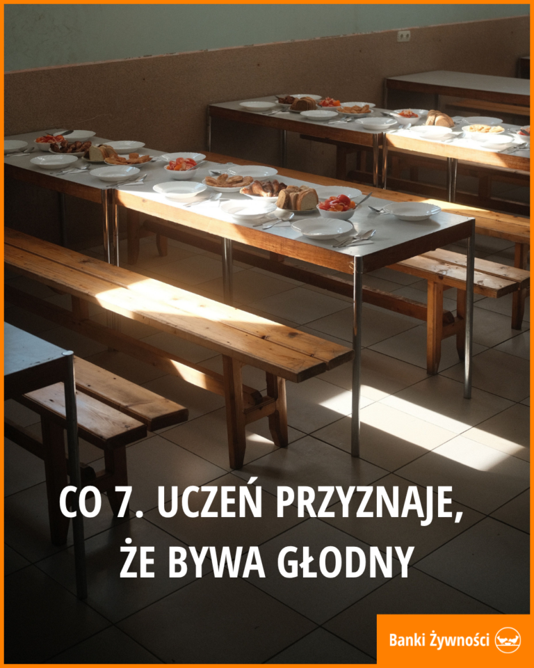 15,3% badanych uczniów deklaruje