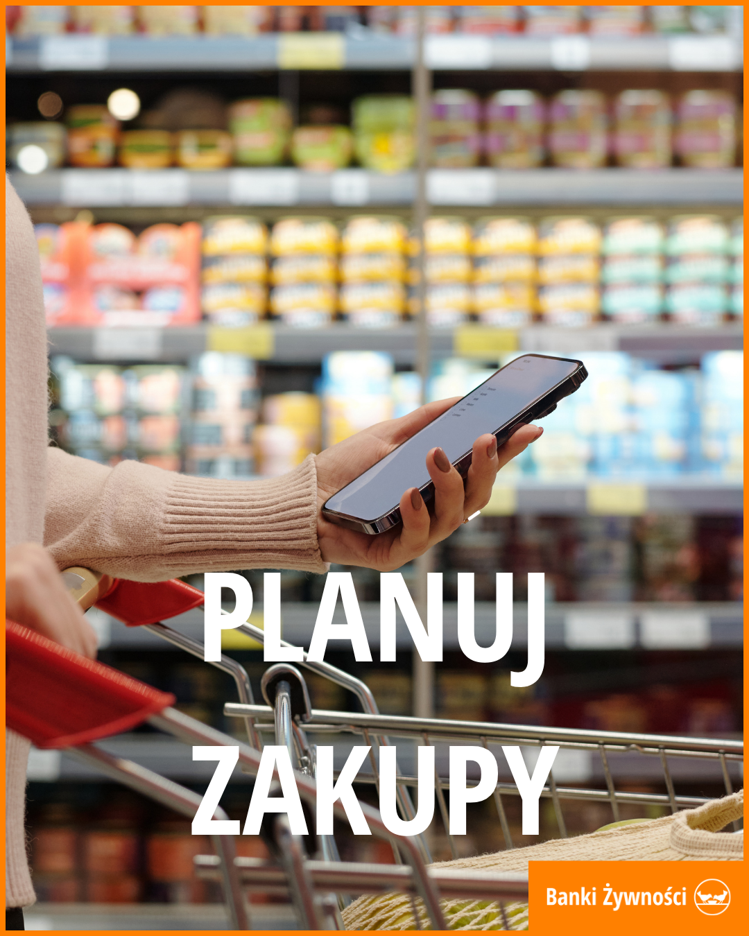 „Czy to jeszcze można zjeść?”
